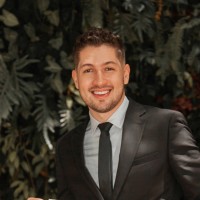 Juan Pablo Zuluaga