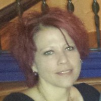 Kimberly Barmore