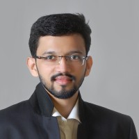 Suyash Jog