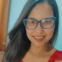 Thamiris Souza da Silveira