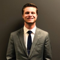 Steven Szekely