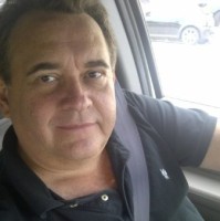 Ennio Bertolini