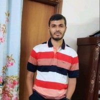 Adnan Nahin