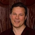 Scott Metaxas