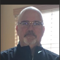 Steve Milhoan