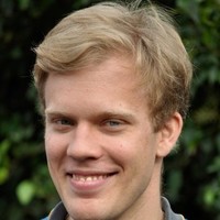 Peter Herger