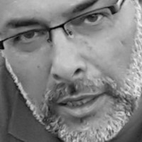Kyriakos Spetsiotis