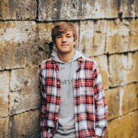 Owen Hadden