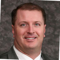 Andy Gurd