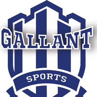 Gallant Sports