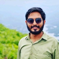 Sreejith A S