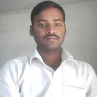 Dhaneshwar Prasad