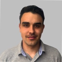 Yoann Michel