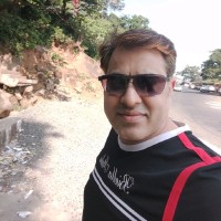 Sumeet Kumar Arora