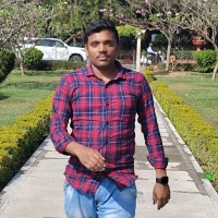 Bhaskar.N Ganiga