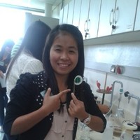 Prapasri Srikhong