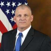 William Wilder