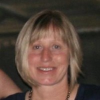 Janice Parrish