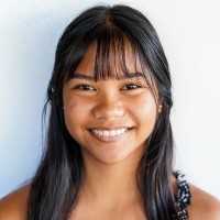 Rhona Lei Anela Batacan