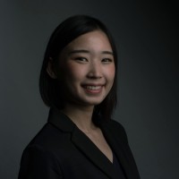 Melisa Setiawan