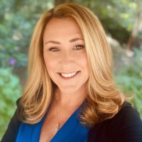 Janet Ham