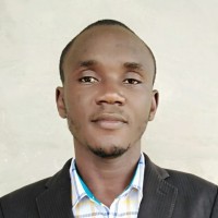 Immanuel Yusuf