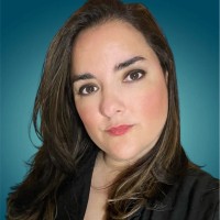 Vanesa Nuñez