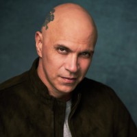 Ray Acevedo