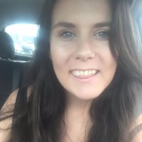 Olivia Scott