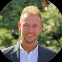 Donny Van Balen