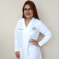 Silvia Roque