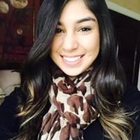 Jeannette C.