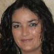 Nuria Nuria