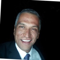 Marco Antonio Lopez