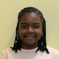 Eboni Sutherland