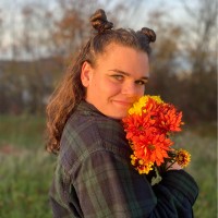 Abigail Budwey
