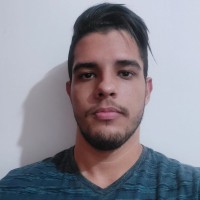 Felipe Ripardo