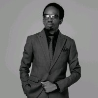 Aime Erasme Ishimwe
