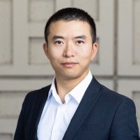 Hao Yan
