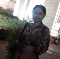 SWATI AGGARWAL