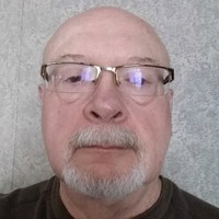 Chuck Kanarr