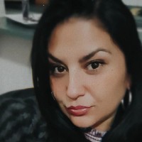 Diana Garate
