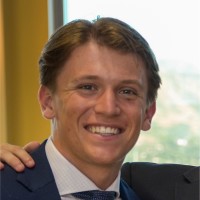 Alex Warner