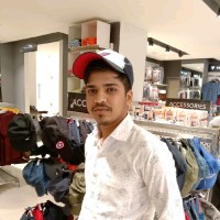 Bhupesh Khandelwal
