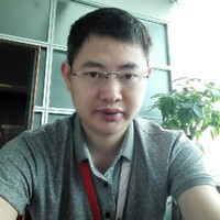 Nick. Liao