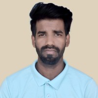 UmeshKumar gupta