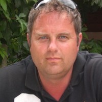 Marcel Scholten