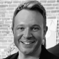 Ryan Baker