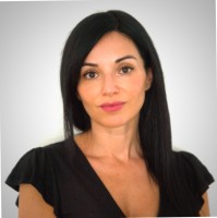 Yolanda Garcia