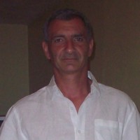 Patrick Perrotin